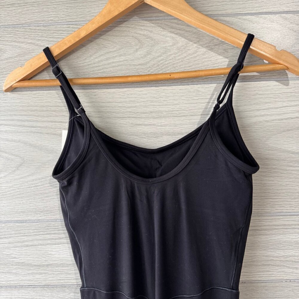 NWT Offline By Aerie Real Me XTRA Flare Jumpsuit - Picture 10 of 10